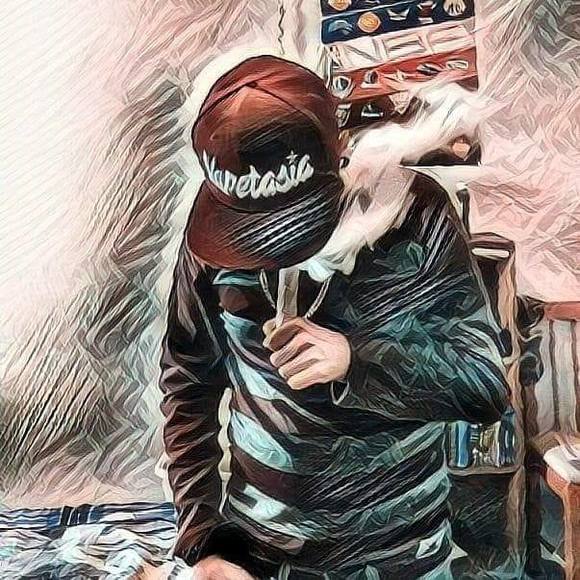 Meet your Posher, Jacob - Picture 1 of 1